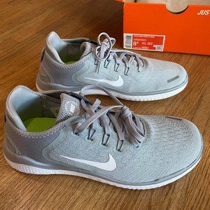 Nike Women's Running Shoe (8.5 M US)